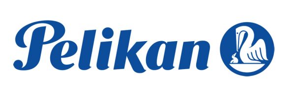 Pelikan