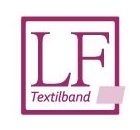 LF Textilband GmbH