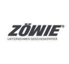 Zöllner-Wiethoff GmbH