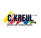 C.Kreul GmbH & Co. KG