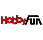 HobbyFun GmbH & Co. KG