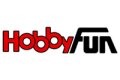 HobbyFun GmbH & Co. KG