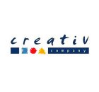 Creativ Company Deutschland GmbH