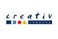 Creativ Company Deutschland GmbH