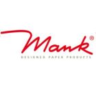 Mank GmbH Tissue