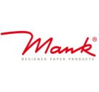 Mank GmbH