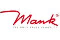 Mank GmbH