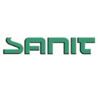 Sanit-Chemie GmbH