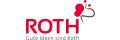 Roth GmbH