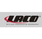 LACO Office Products Finke GmbH
