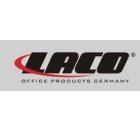 LACO Office Products UG