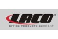 LACO Office Products UG