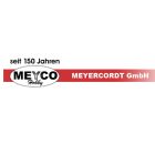 Meyercordt GmbH