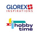 Glorex AG