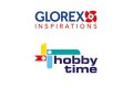 Glorex AG