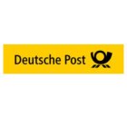 Deutsche Post AG