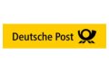 Deutsche Post AG