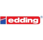 edding International GmbH