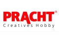 Pracht Creatives Hobby GmbH