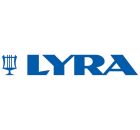 Lyra-Bleistift-Fabrik GmbH &amp; Co. KG