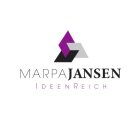 MarpaJansen GmbH