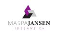 MarpaJansen GmbH
