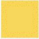 Mitteldecke, Moments uni yellow, 80x80cm, Airlaid, 16x20cm gefaltet, 1 Stück
