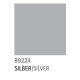 Mank Serviette Linclass Basic silber 25x25cm, 50 Stück