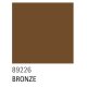 Mank Serviette Linclass Basic bronze 25x25cm, 50 Stück