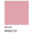 Mank Serviette Linclass Basic rosa 25x25cm, 50 Stück
