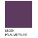 Mank Serviette Linclass Basic pflaume 25x25cm, 50 Stück