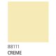 Mank Serviette Linclass Basic creme 25x25cm, 50 Stück