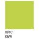 Mank Serviette Linclass Basic kiwi 25x25cm, 50 Stück