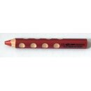 Lyra Farbstift GROOVE Triple1 dreiflächig...