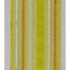 Streifenband gelb 25mm, 20m Spule