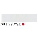Home Design Window Style Schablonierfarbe, 29ml Pen, Frost Weiß, 1 Stück