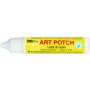 Hobby Line Art Potch Lack&amp;Leim, 29ml Pen