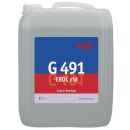 Buzil G 491 Erol cid 10 Liter