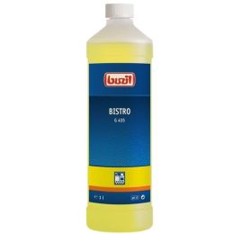 Buzil G 435 Bistro 1 Liter