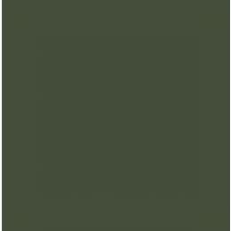 Bastelfilz Platte 20x30cm, oliv-grün, 1 Stück
