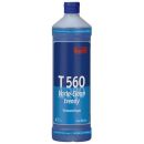 Buzil T 560 Vario Clean 1 Liter