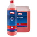 Buzil G 465 WC-Reiniger Cleaner 10 Liter