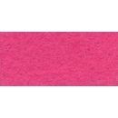 Bastelfilz Platte rosa 30 x 40cm, 1 Stück
