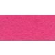 Bastelfilz Platte rosa 30 x 40cm, 1 St&uuml;ck
