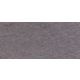 Bastelfilz Platte grau 30 x 40cm, 1 Stück