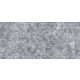Bastelfilz Platte grau-meliert 30 x 40cm, 1 Stück
