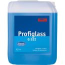 Buzil G 522 Profiglass 10 Liter