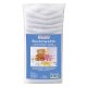Glorex Bastelwatte, waschbar, 250g, 1 Stück