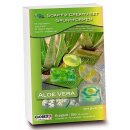Glorex SoapFix Geschenkpackung Aloe Vera, 1 Stück