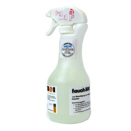 Sanit Fauch 300 500ml Sprühflasche